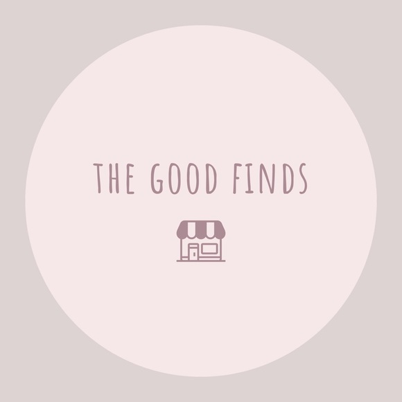 thegood__finds